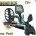 Detektor kovin Teknetics T2+ BONUS PACK